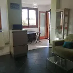 Lovely Flat