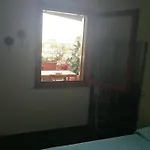 Lovely Flat