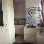Lovely Flat Apartman