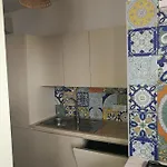 Apartman Lovely Flat