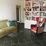 Διαμέρισμα Lovely Flat Αλγκέρο