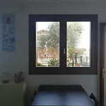 Διαμέρισμα Lovely Flat Αλγκέρο