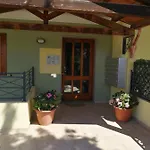 Lovely Flat Διαμέρισμα *