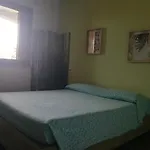 Lovely Flat Διαμέρισμα Αλγκέρο