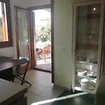 Διαμέρισμα Lovely Flat Αλγκέρο