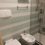 Διαμέρισμα Lovely Flat *