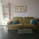Lovely Flat