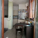 Lovely Flat Αλγκέρο