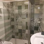 Lovely Flat Διαμέρισμα Αλγκέρο