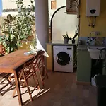 Lovely Flat * Αλγκέρο