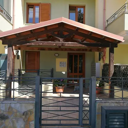 Lovely Flat Appartement *