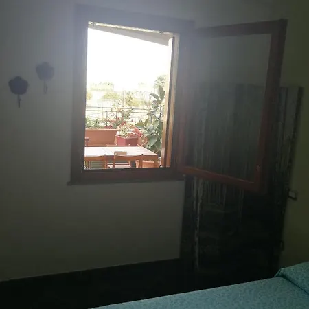 Lovely Flat