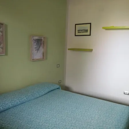 Lovely Flat Apartamento
